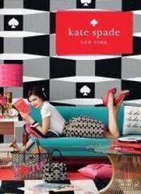 Kate Spade[奢侈品牌]