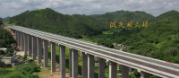 陂頭面大橋