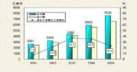 企業投資戰略