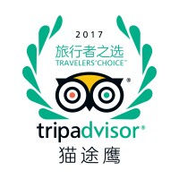 TripAdvisor