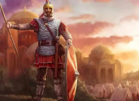 泥沼中的自救：公元6-7世紀的羅馬-拜占庭軍隊改革