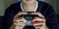 任天堂Switch