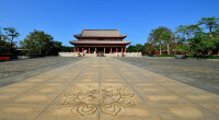 海南永慶寺