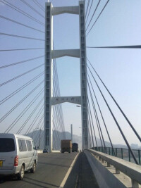 九江大橋