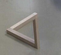 不可能三角形