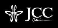 JC COLLEZIONE品牌LOGO