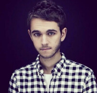 Zedd