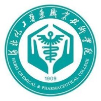 河北化工醫藥職業技術學院