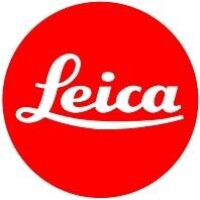 Leica logo