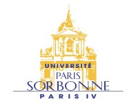 巴黎第四大學