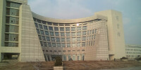 上海大學圖書館