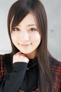 山本彩乃