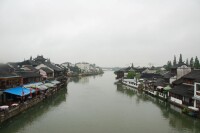 永豐街道[上海市松江區下轄街道]