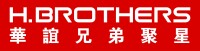 公司logo