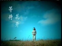 《改變》專輯中的MV