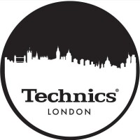 Technics