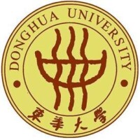 東華大學