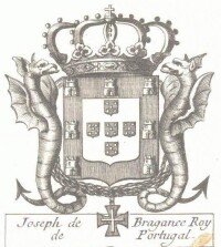 葡萄牙王國