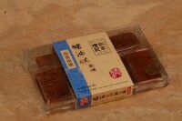 南棗核桃豬油糕軟糖 點擊查看大圖