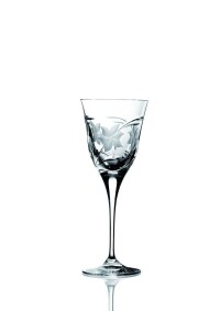 水晶酒杯（RCR）