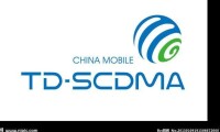 TD-SCDMA