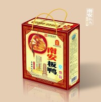 產品樣圖