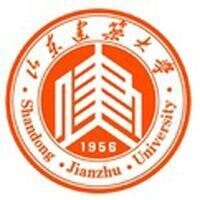 山東建築大學商學院