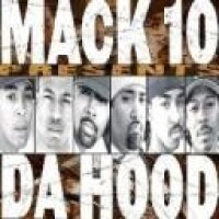 mack 10