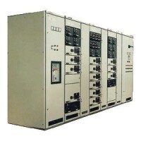MNS型配電櫃