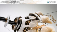 Autodesk Inventor