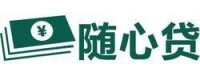 中安信業[深圳市中安信業創業投資有限公司]