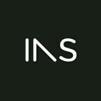 IAS