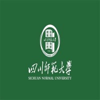 四川師範大學