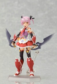 figma