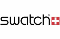 SWATCH