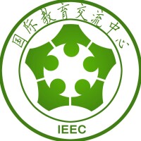 項目Logo