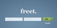 Freet