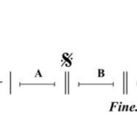 D.S.記號的一種記法（中間）