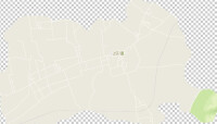 白樂鎮地圖