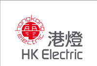 購入“香港電燈公司”的控制性股權