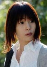 魔女的條件[日本1999年松島菜菜子、瀧澤秀明主演電視劇]