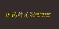 琉璃時光御尊SPA