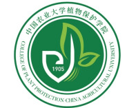 中國農業大學植物保護學院