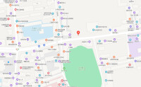 邵陽市公安局