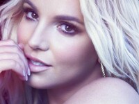 Britney Jean