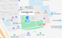 北京精英路通科技有限公司