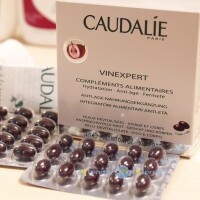 CAUDALIE