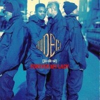 jodeci