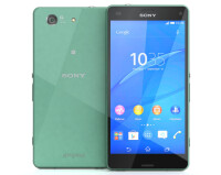 xperiaz3