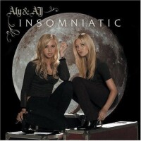 ALY&amp;AJ